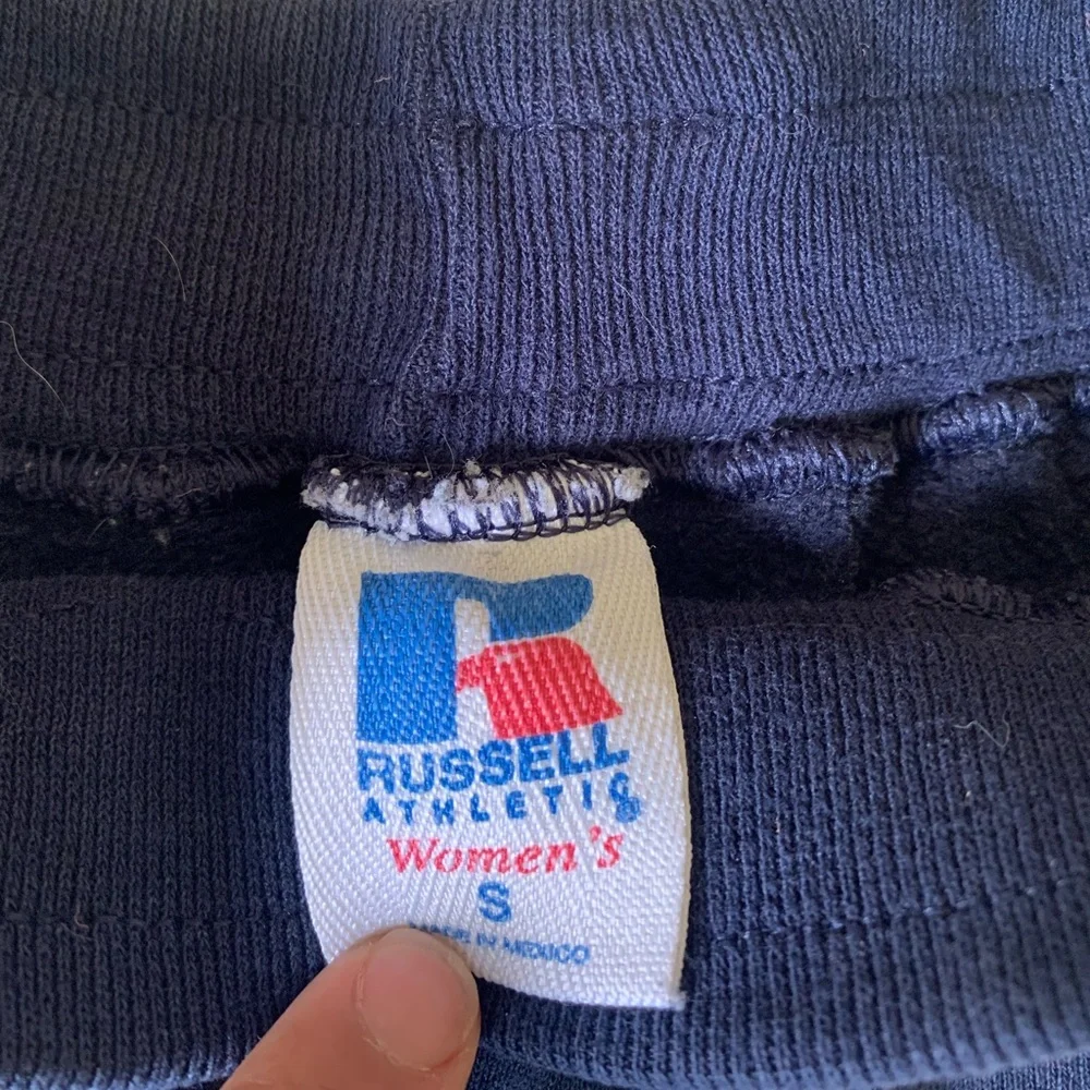 shorts - Picture 2 of 2